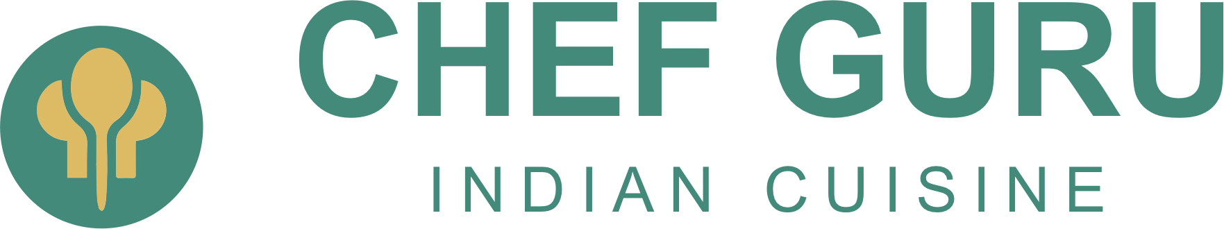 ChefGuru_logo